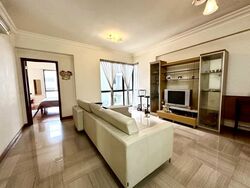 Central View (D19), Condominium #572238721